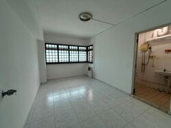 Blk 479 Sembawang Drive (Sembawang), HDB 4 Rooms #593625831